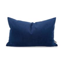 Pillow 14 x 22 Bella Royal - Down Insert