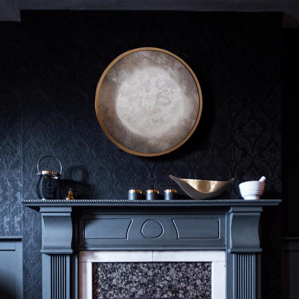 Featured Product Image