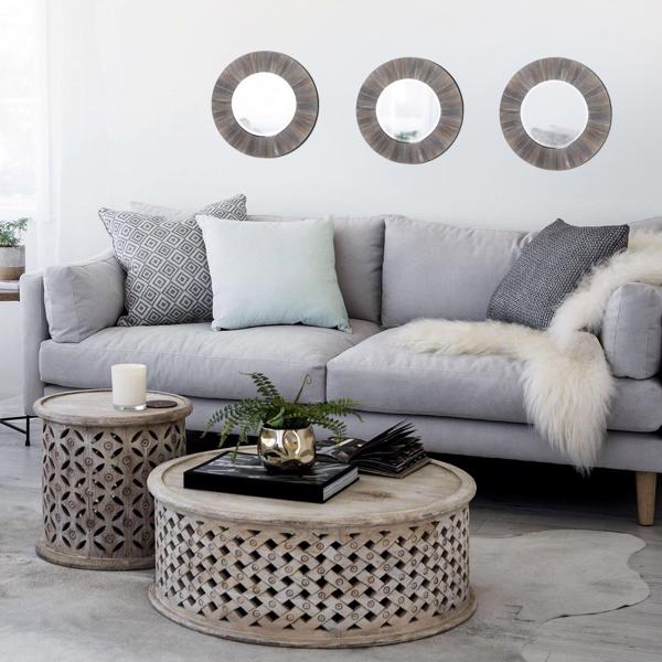 Featured Product Image