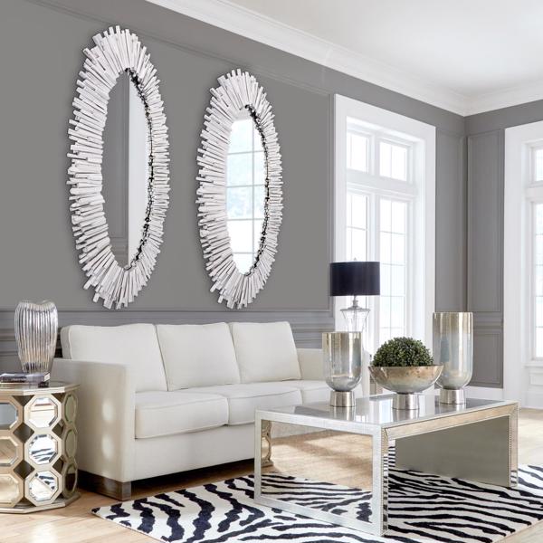 Featured Product Image