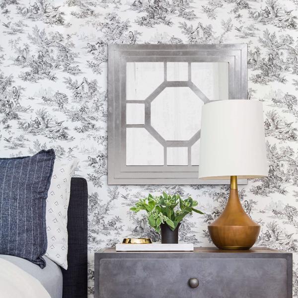 Featured Product Image