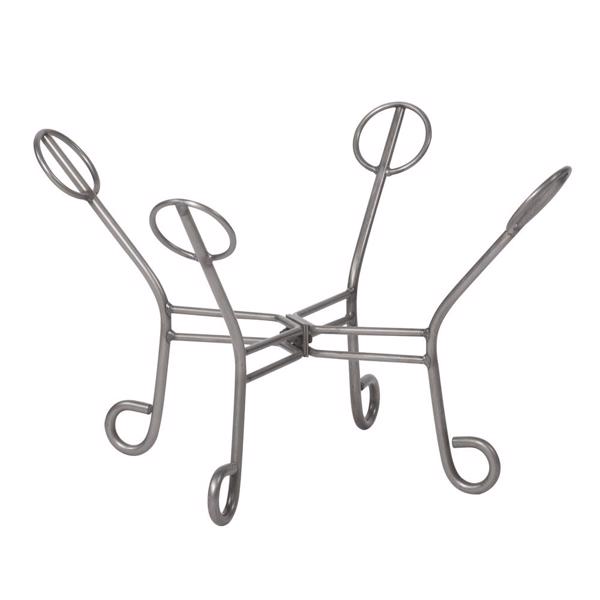 Featured Product Image