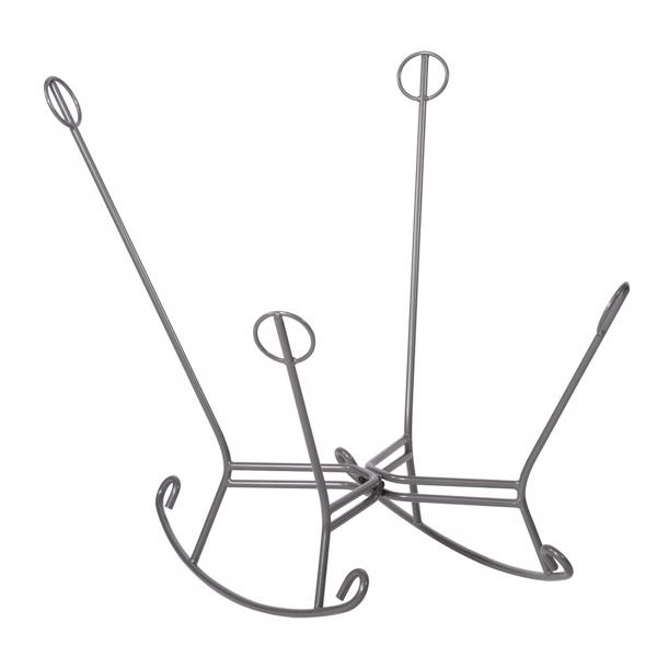 Featured Product Image