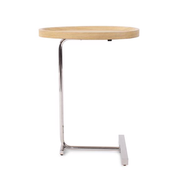 Featured Product Image