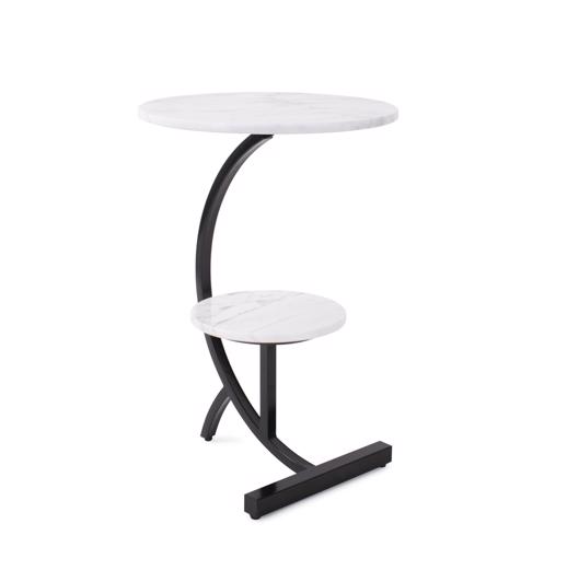  Accent Furniture Accent Furniture Tobin Drink Table