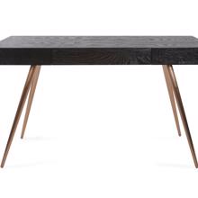 Millard Writing Desk