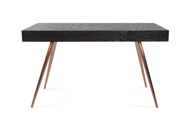 Featured Product Image