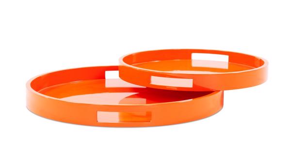 Featured Product Image