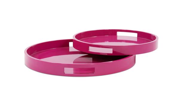 Featured Product Image