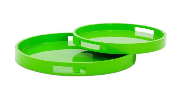 Featured Product Image