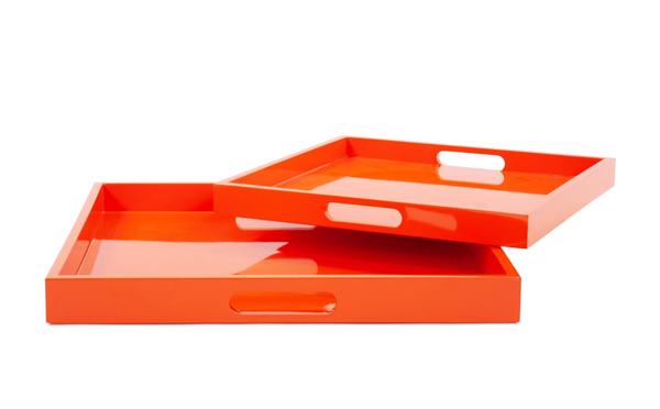 Featured Product Image