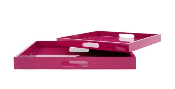 Featured Product Image