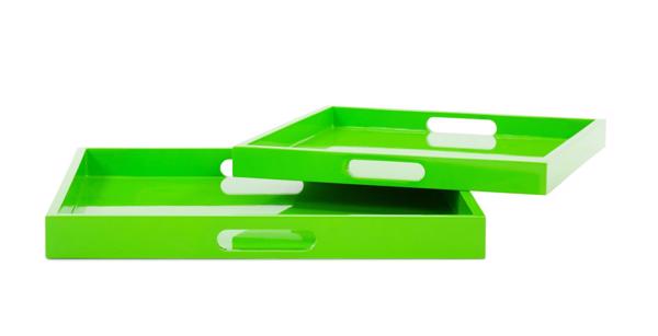 Featured Product Image