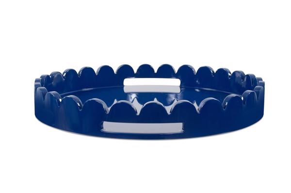 Featured Product Image