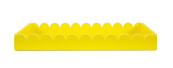 Featured Product Image