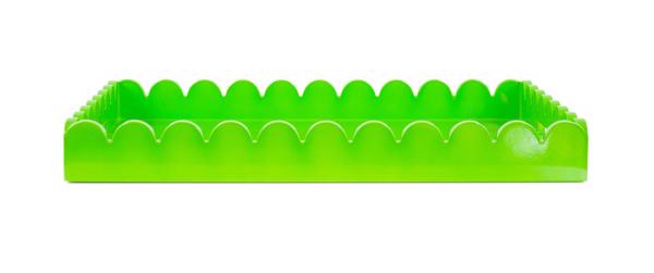 Featured Product Image