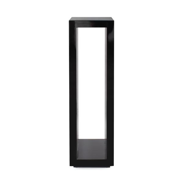 Featured Product Image