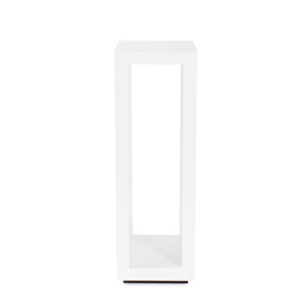 Featured Product Image