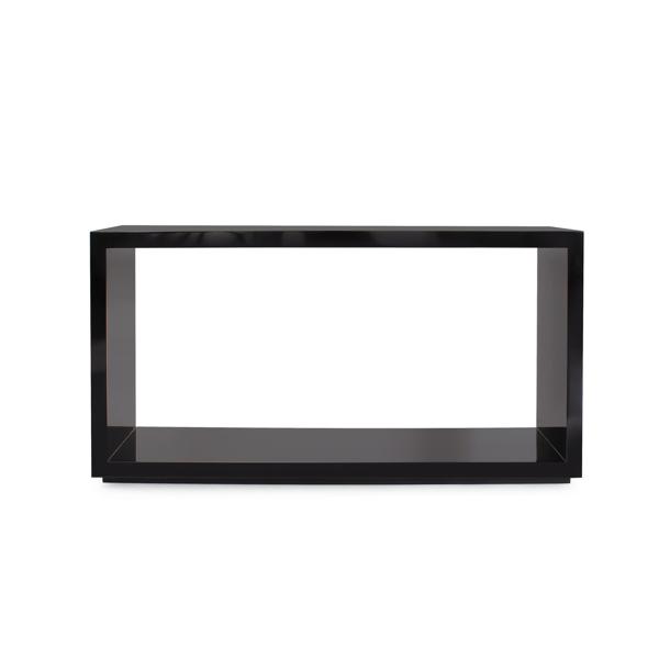 Featured Product Image
