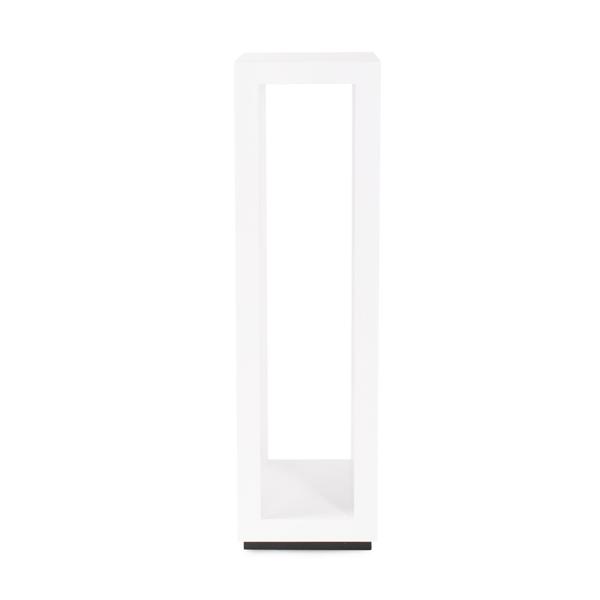 Featured Product Image