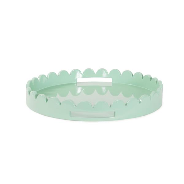 Featured Product Image