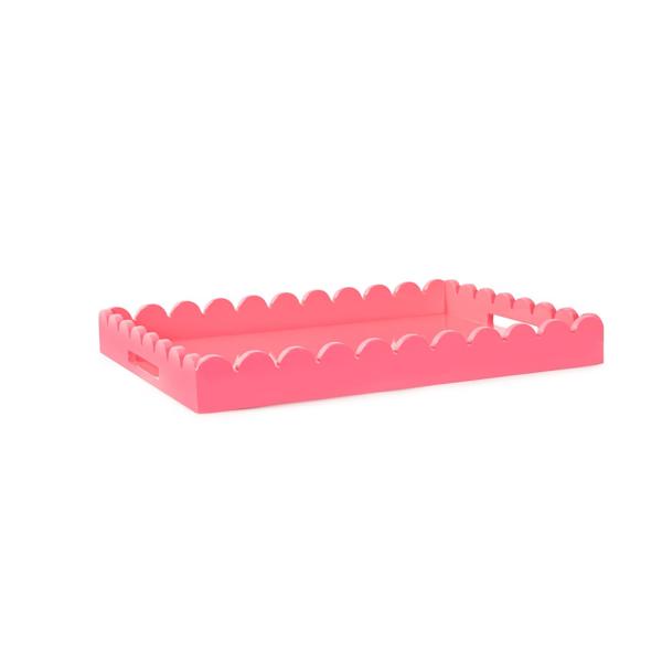 Featured Product Image
