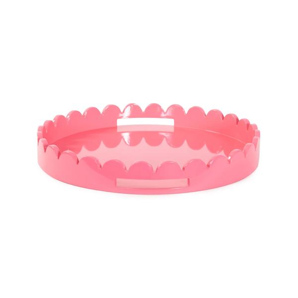 Featured Product Image