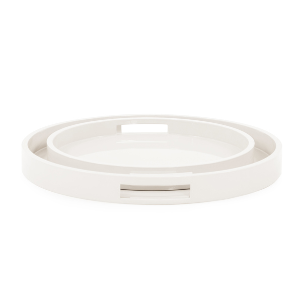 Featured Product Image
