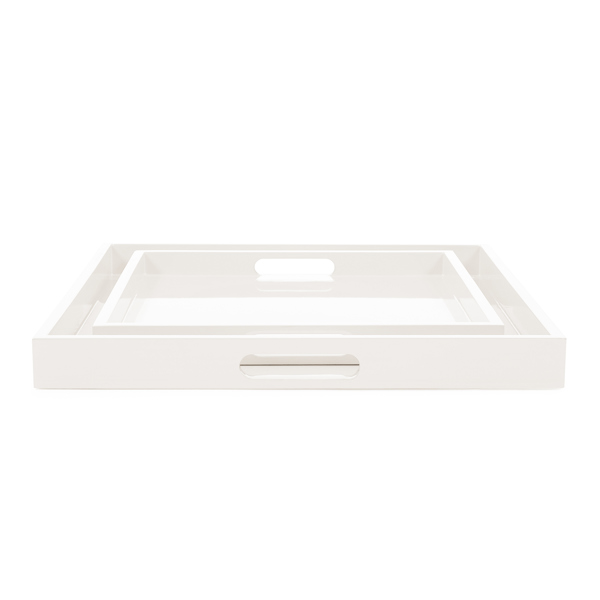 Featured Product Image