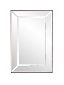 Roberto Vanity Mirror