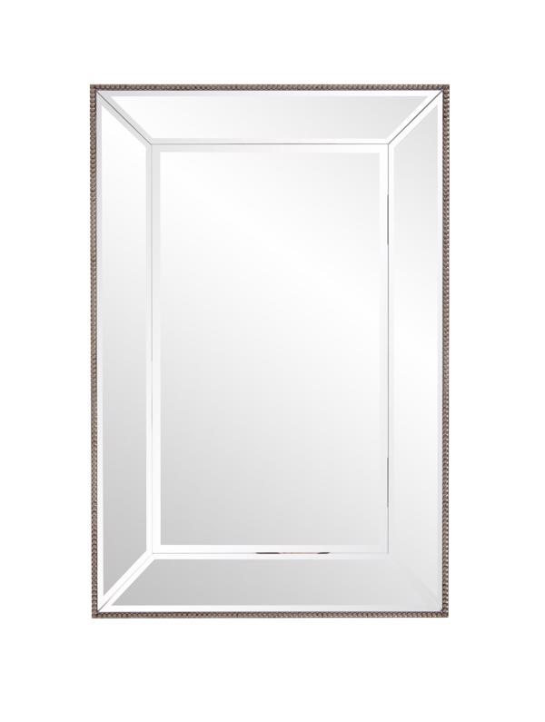 Featured Product Image