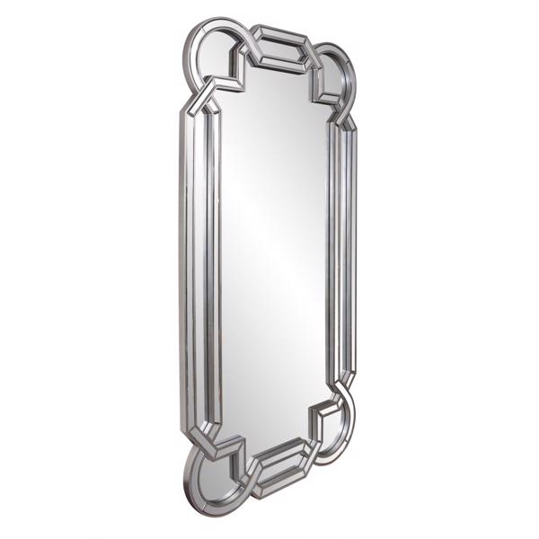 Featured Product Image