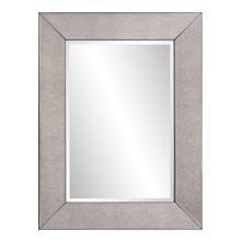 Antoni Small Vanity Mirror