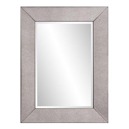  Mirrors Mirrors Antoni Small Vanity Mirror