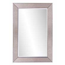 Antoni Dressing Mirror