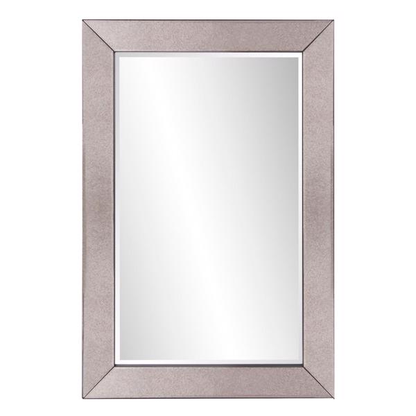 Featured Product Image