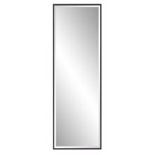 Standard Apollo Dressing Mirror