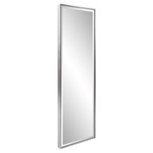 Standard Apollo Dressing Mirror