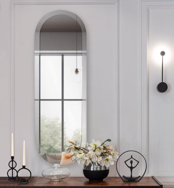 Featured Product Image