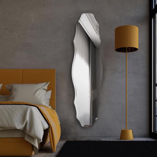 Featured Product Image