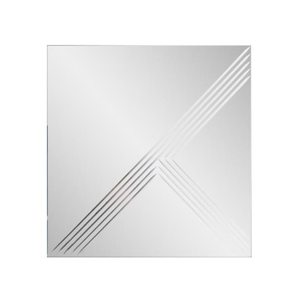 Featured Product Image