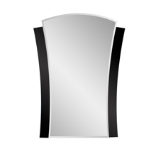Smelter Mirror