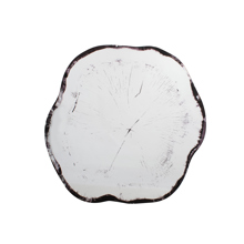 Dutch Elm Mirror