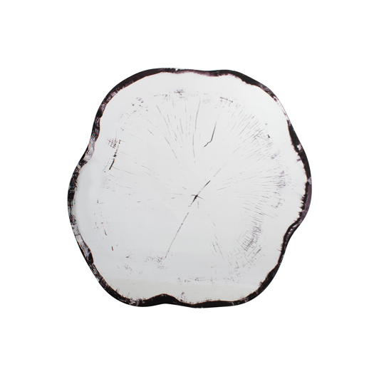  Mirrors Mirrors Dutch Elm Mirror