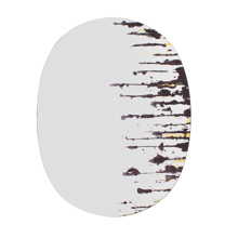 The Reflective Abstract Mirror