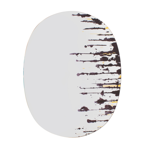 Featured Product Image