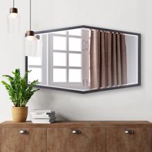 Dekland Black Mirror