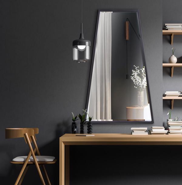 Featured Product Image