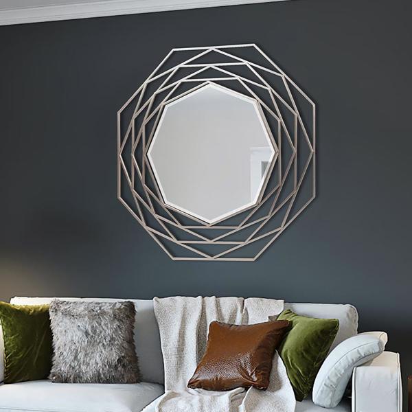 Featured Product Image