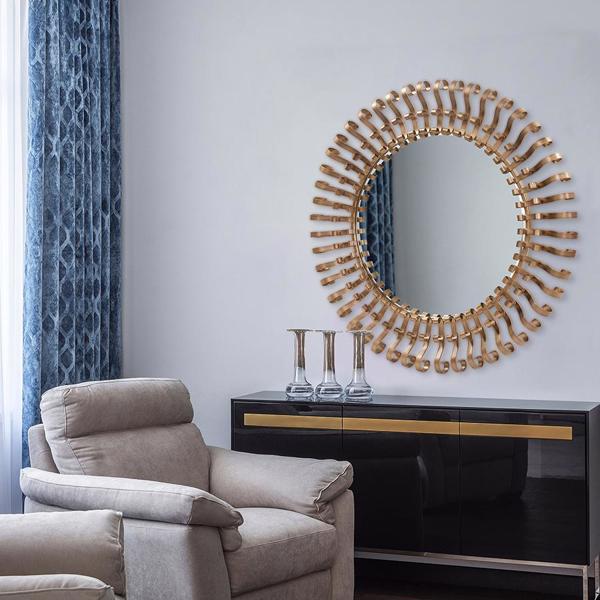 Featured Product Image